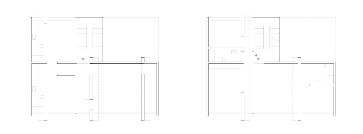 Lorenzo Tamberi architect